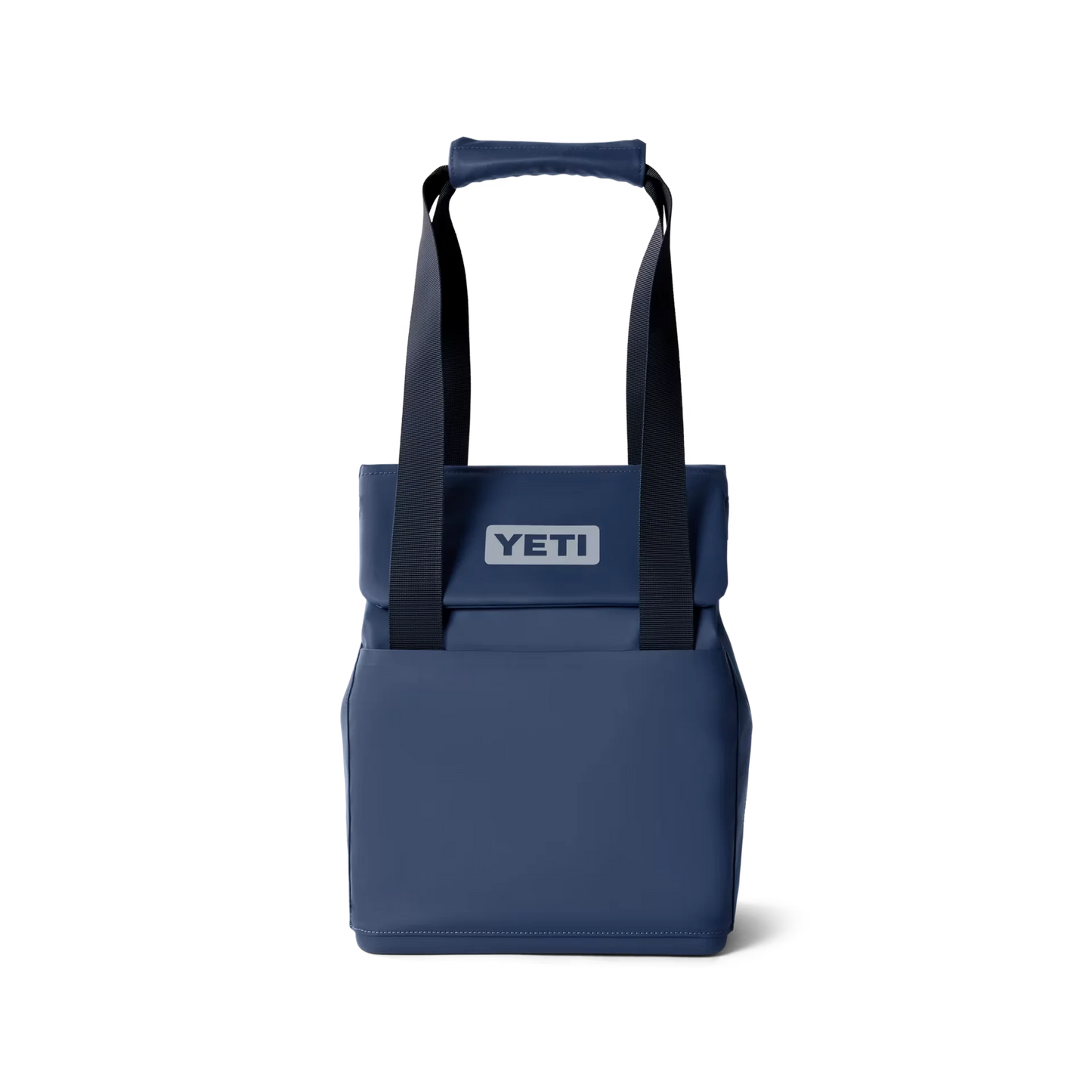Daytrip® 14L Insulated Tote Bag
