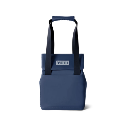 Daytrip® 14L Insulated Tote Bag