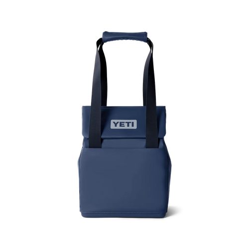 Daytrip® 14L Insulated Tote Bag