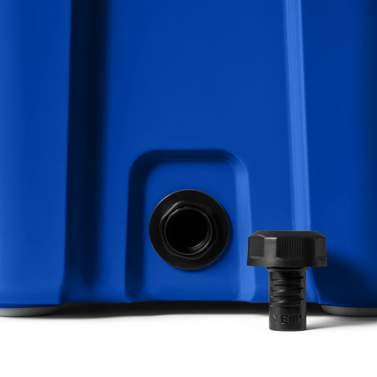Roadie® 24 Hard Cooler