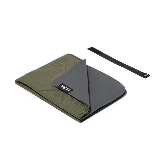 Lowlands® Blanket Small
