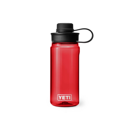 Yonder® 600 mL / 20 oz Water Bottle