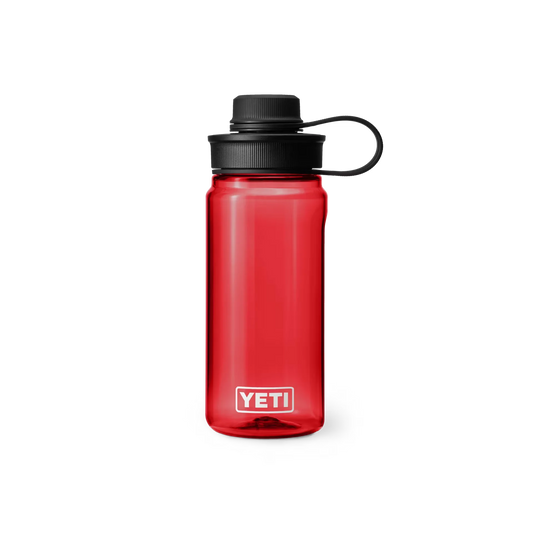 Yonder® 600 mL / 20 oz Water Bottle