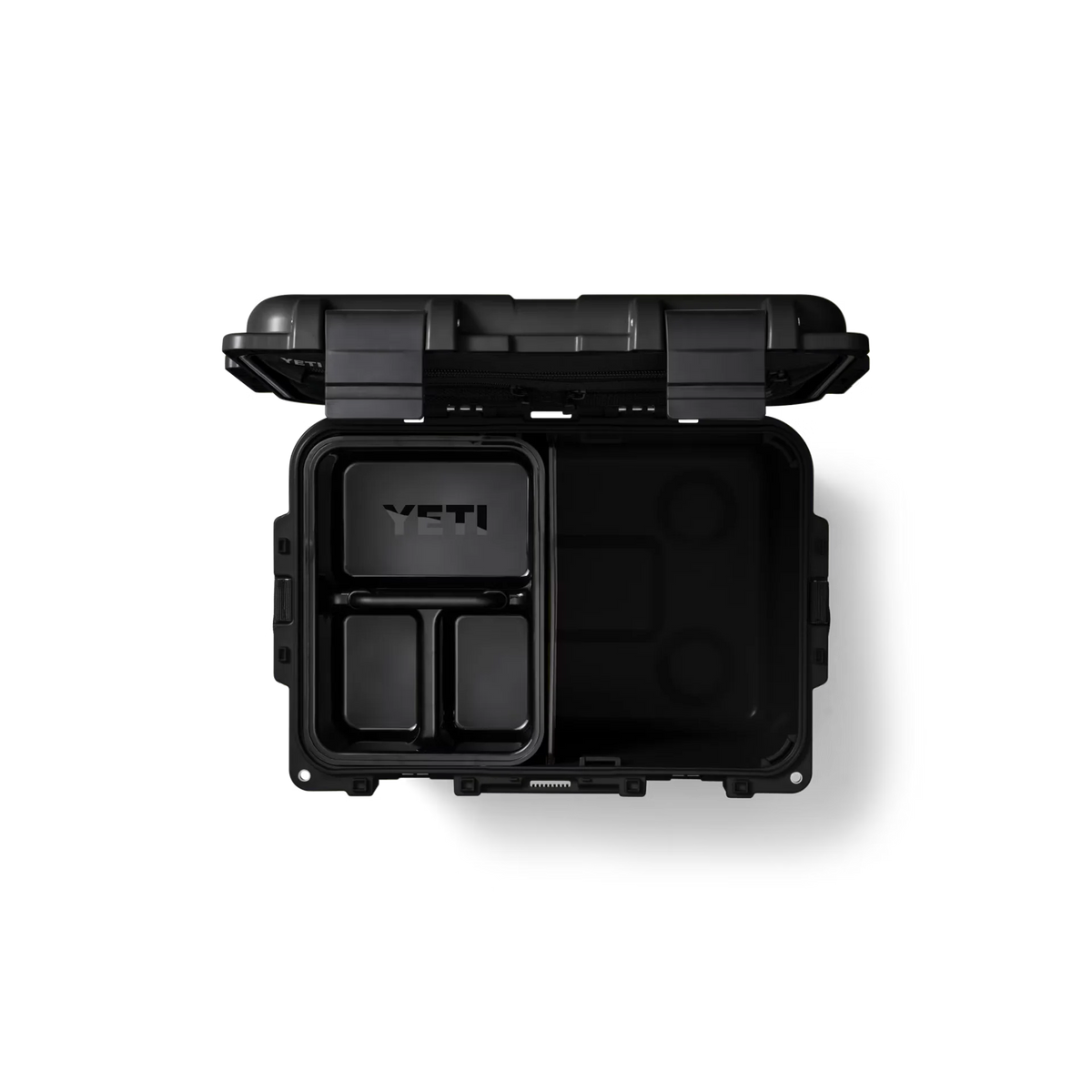 Loadout® GoBox 30 Gear Case