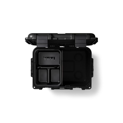 Loadout® GoBox 30 Gear Case