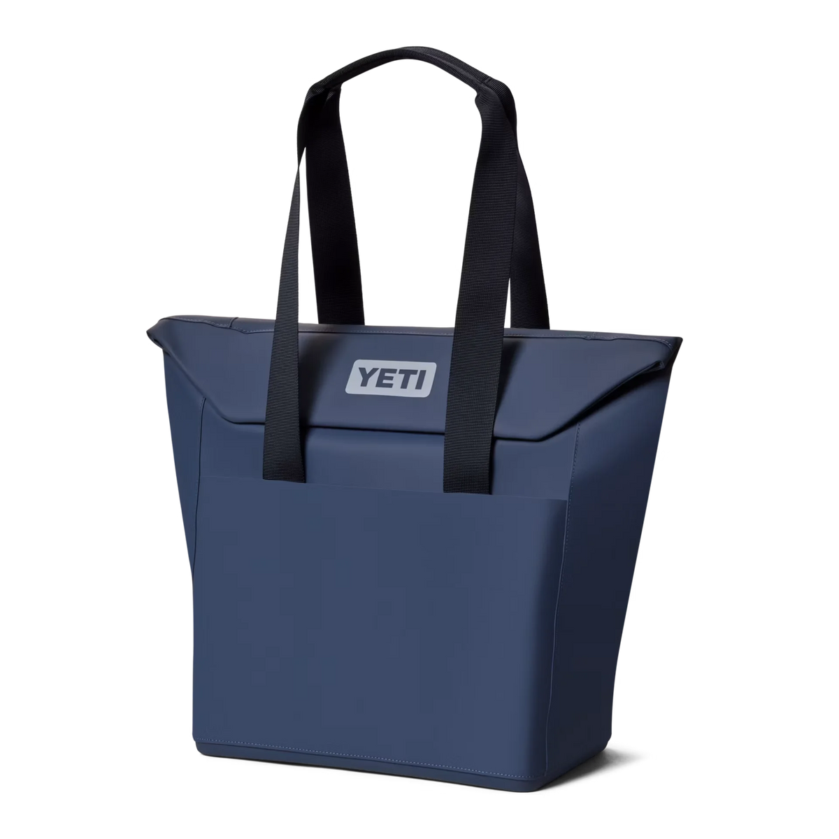 Daytrip® 20L Insulated Tote Bag