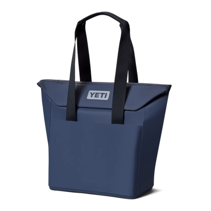 Daytrip® 20L Insulated Tote Bag