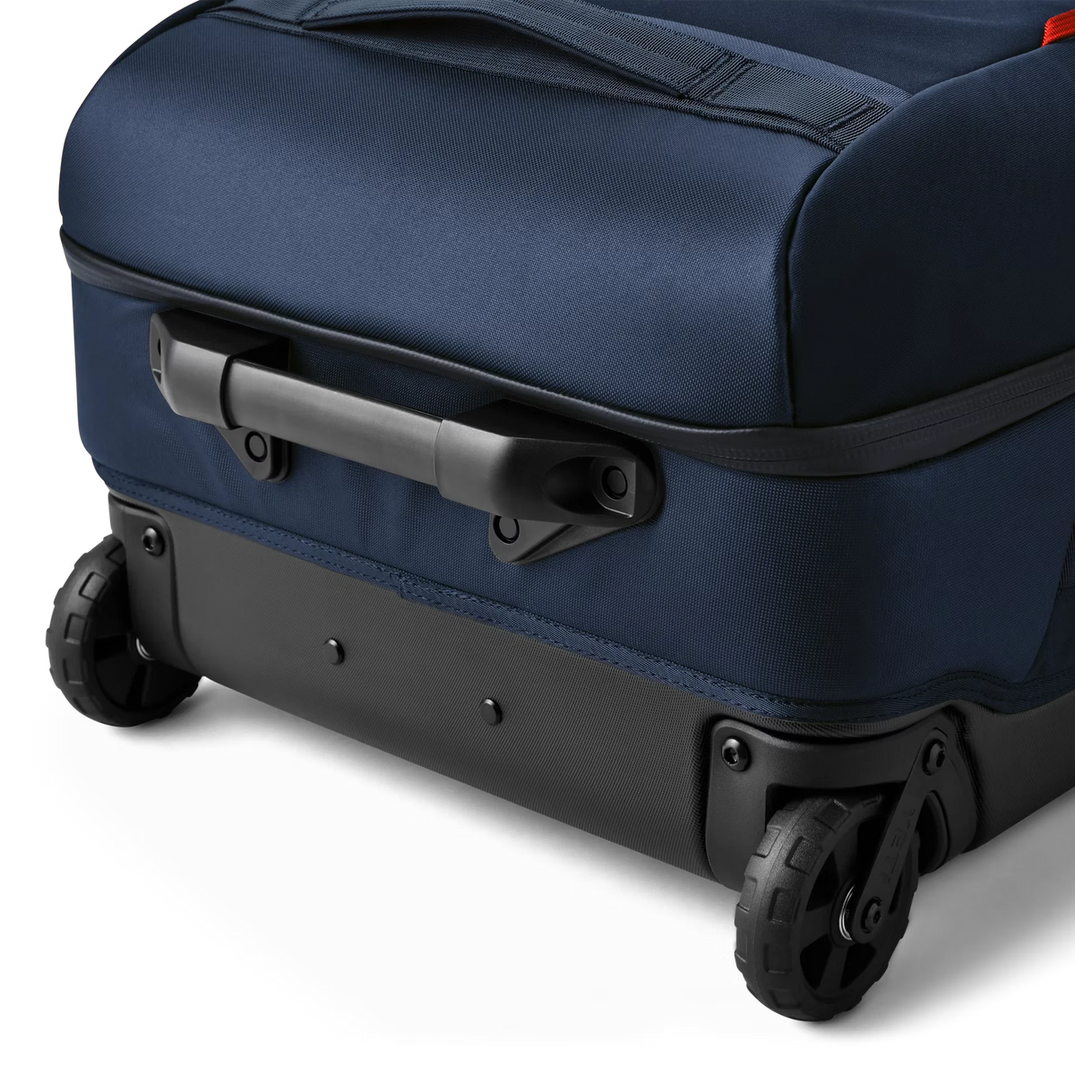 YETI x Oracle Red Bull Racing Crossroads® 29” Checked Luggage