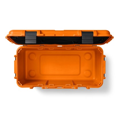 Loadout® GoBox 60 Gear Case