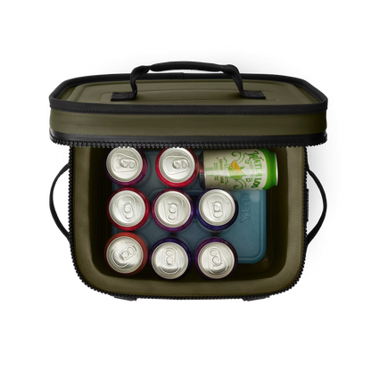 Hopper Flip® 12 Soft Cooler