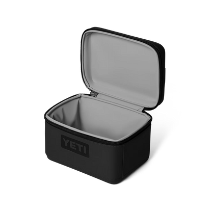 Daytrip® 3L Insulated Snack Box