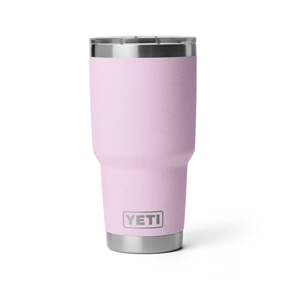 Rambler® 30 oz Tumbler