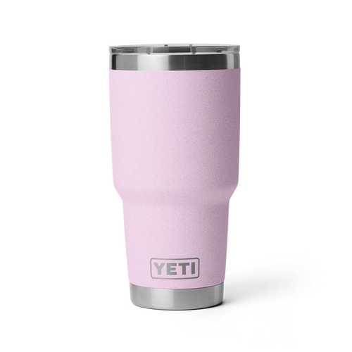 Rambler® 30 oz Tumbler
