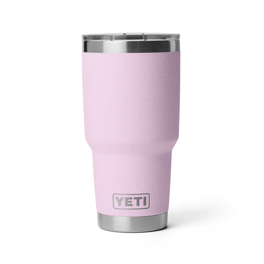 Rambler® 30 oz Tumbler