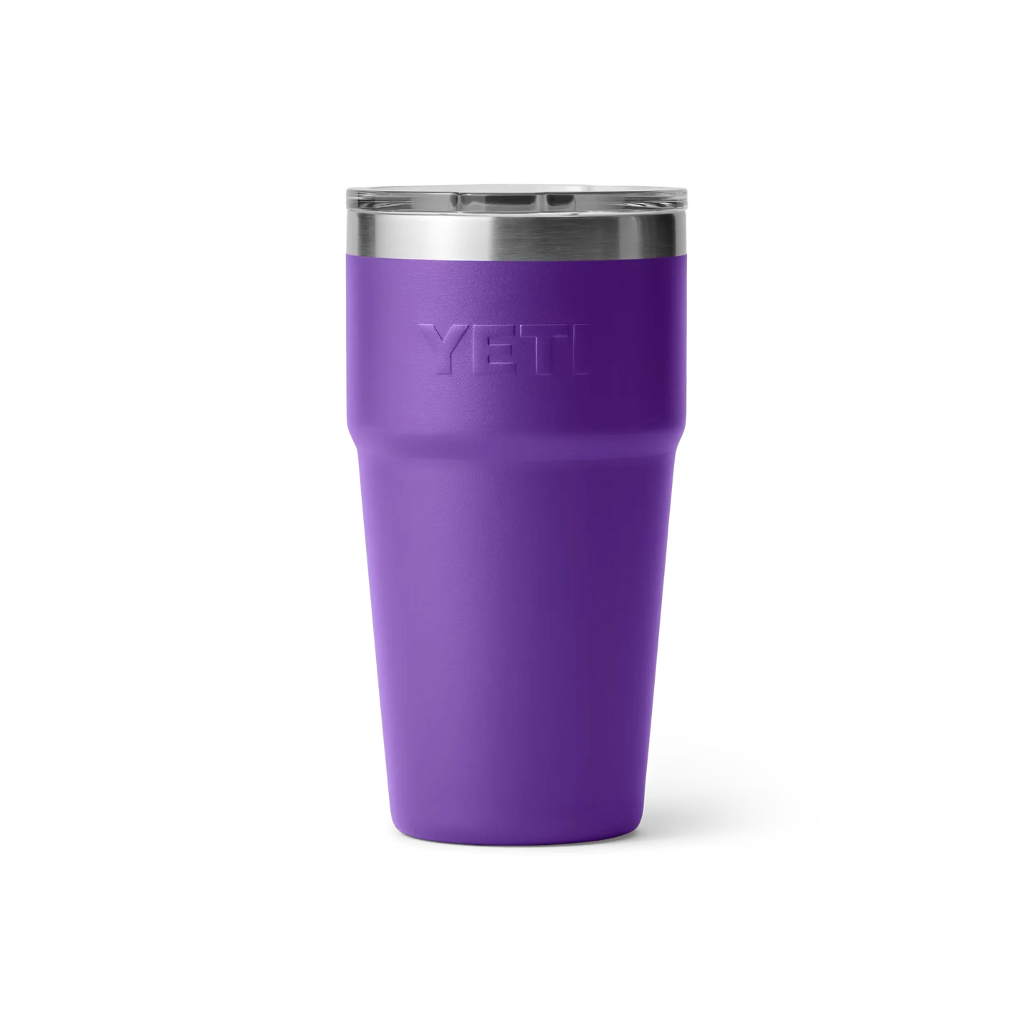 Rambler® 20 oz Stackable Cup