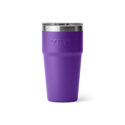 Rambler® 20 oz Stackable Cup