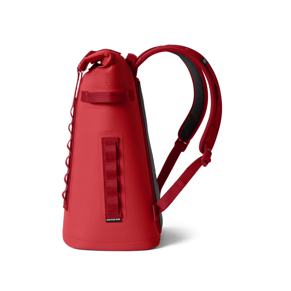 Hopper® M20 Backpack Soft Cooler