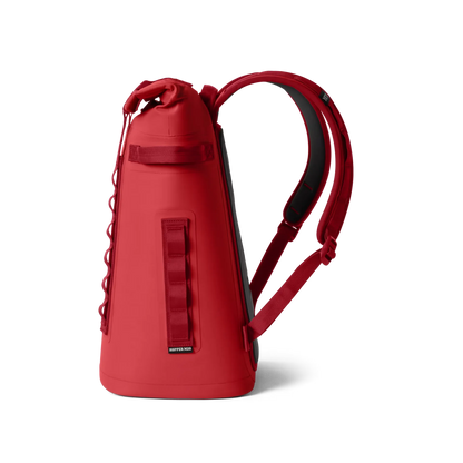 Hopper® M20 Backpack Soft Cooler