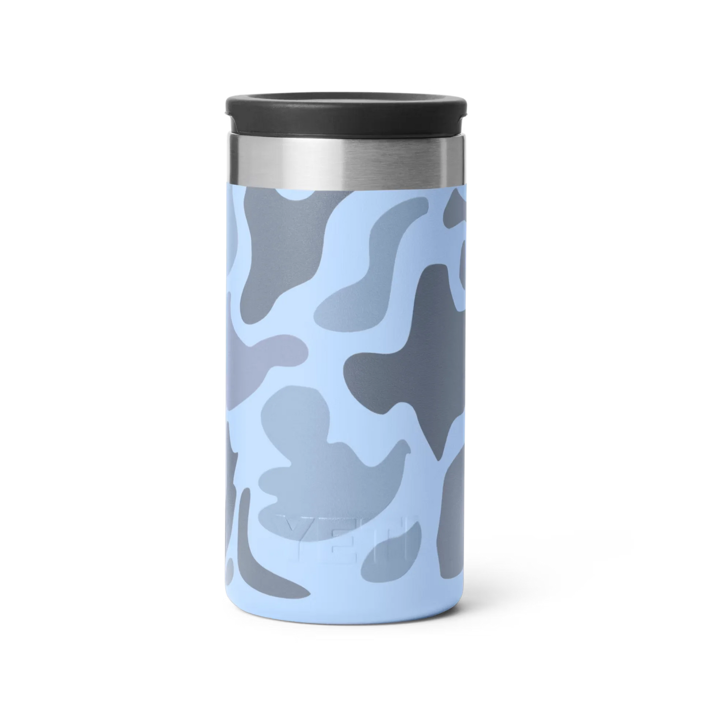 YETI® Shot Glasses