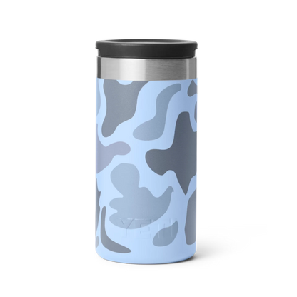 YETI® Shot Glasses