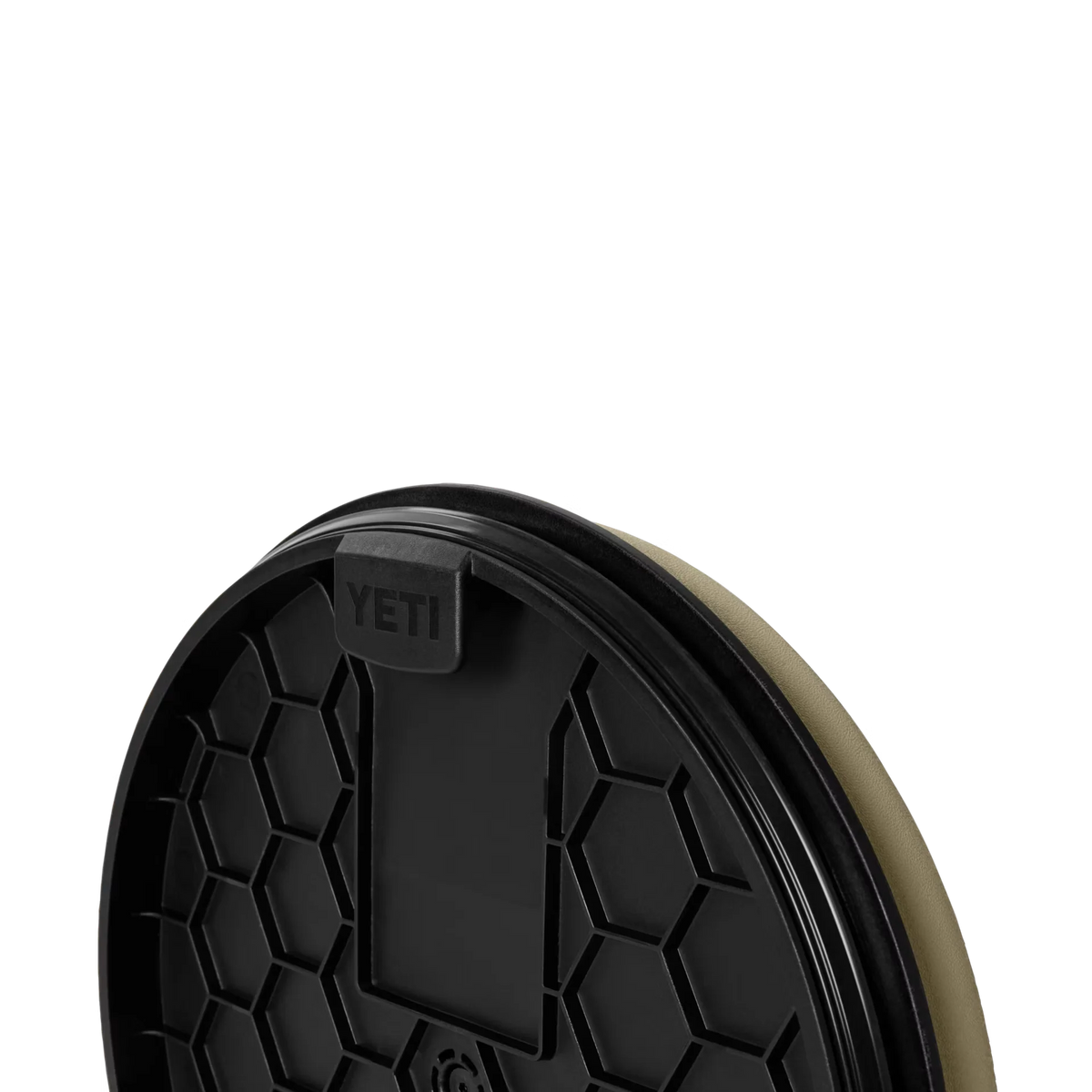 Loadout® Swivel Seat