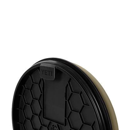 Loadout® Swivel Seat
