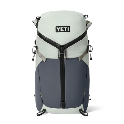 Skala™ 40L Men's Hiking Pack