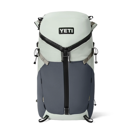 Skala™ 40L Men's Hiking Pack