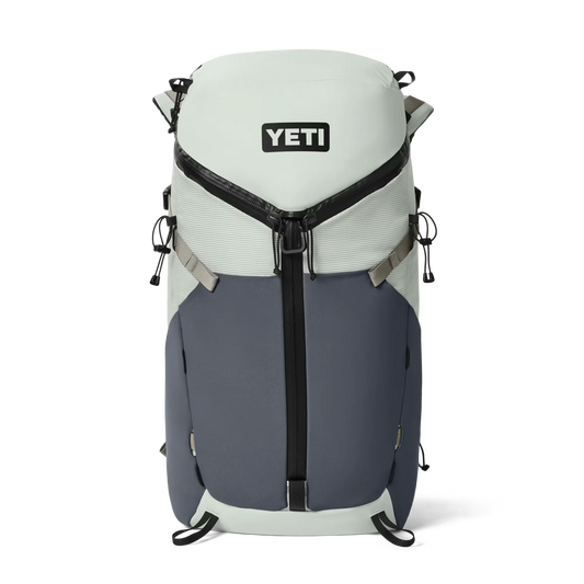 Skala™ 40L Men's Hiking Pack