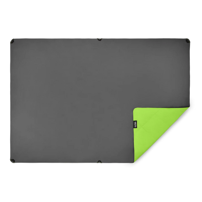 Lowlands® Blanket