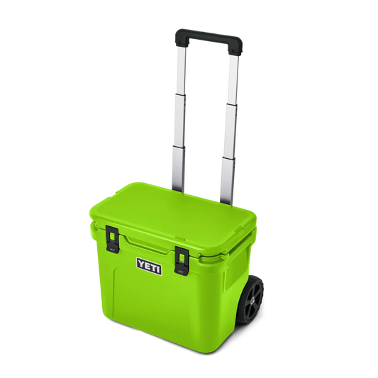 Roadie® 32 Wheeled Cooler