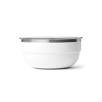Rambler® 4.5 QT Insulated Bowl