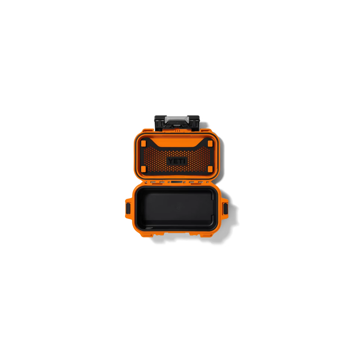 Loadout® GoBox 1 Gear Case