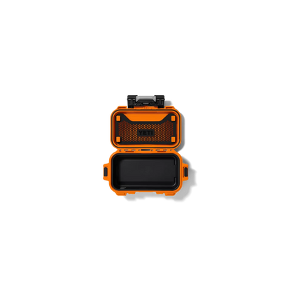 Loadout® GoBox 1 Gear Case