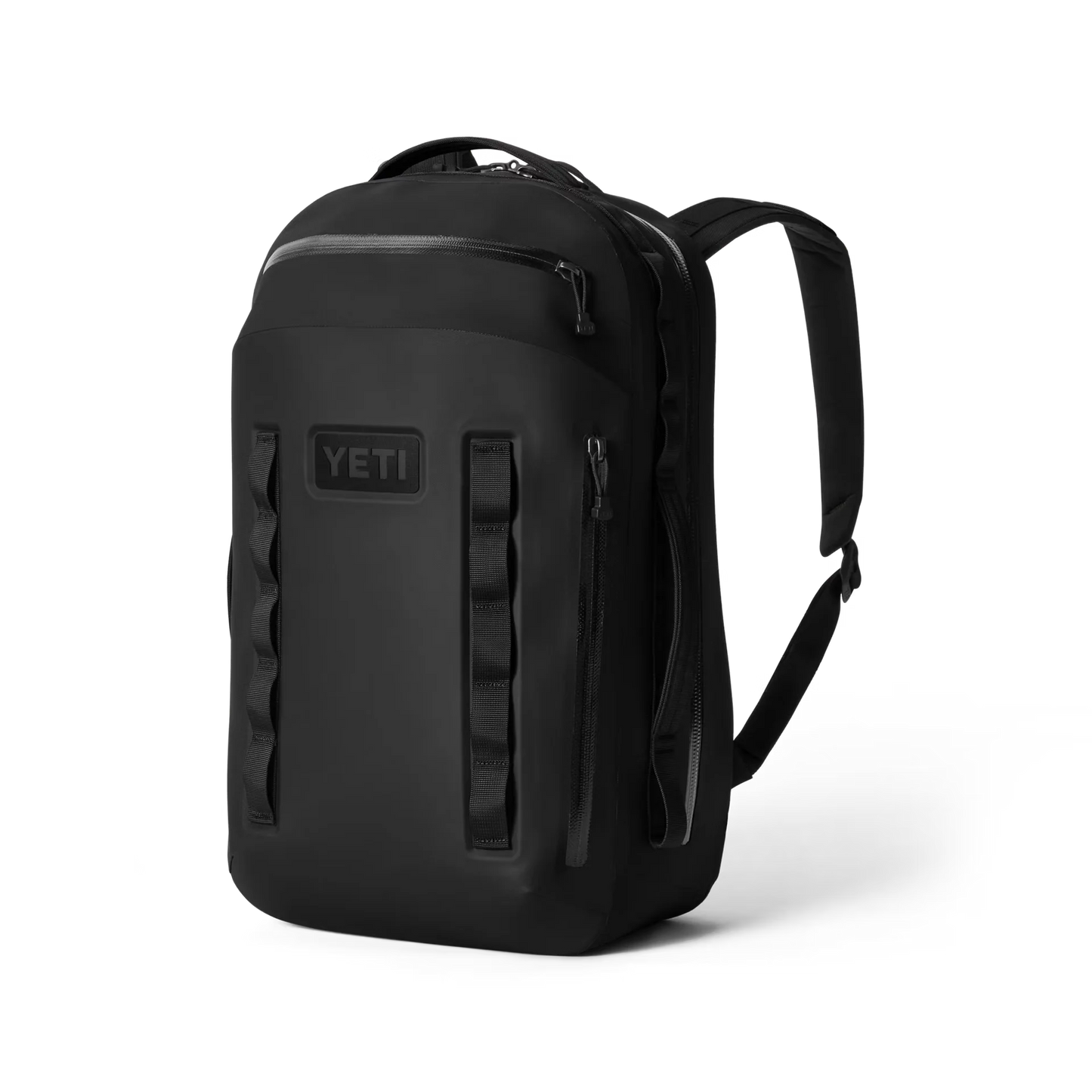 Cayo™ 35L All-Weather Backpack