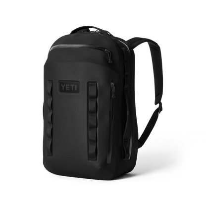 Cayo™ 35L All-Weather Backpack