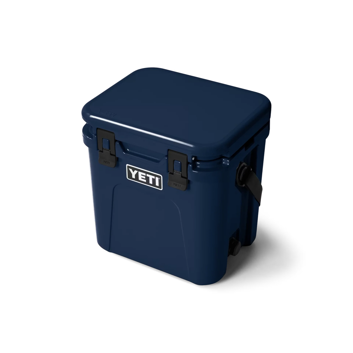 Roadie® 24 Hard Cooler