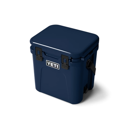 Roadie® 24 Hard Cooler