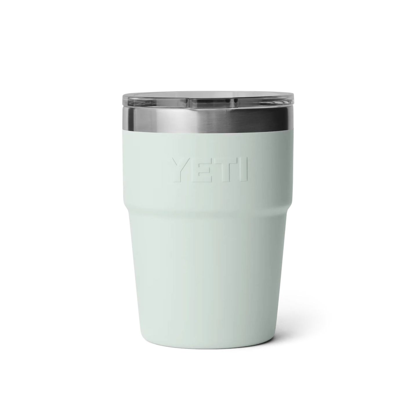 Rambler® 16 oz Stackable Cup