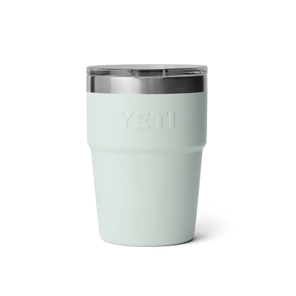 Rambler® 16 oz Stackable Cup
