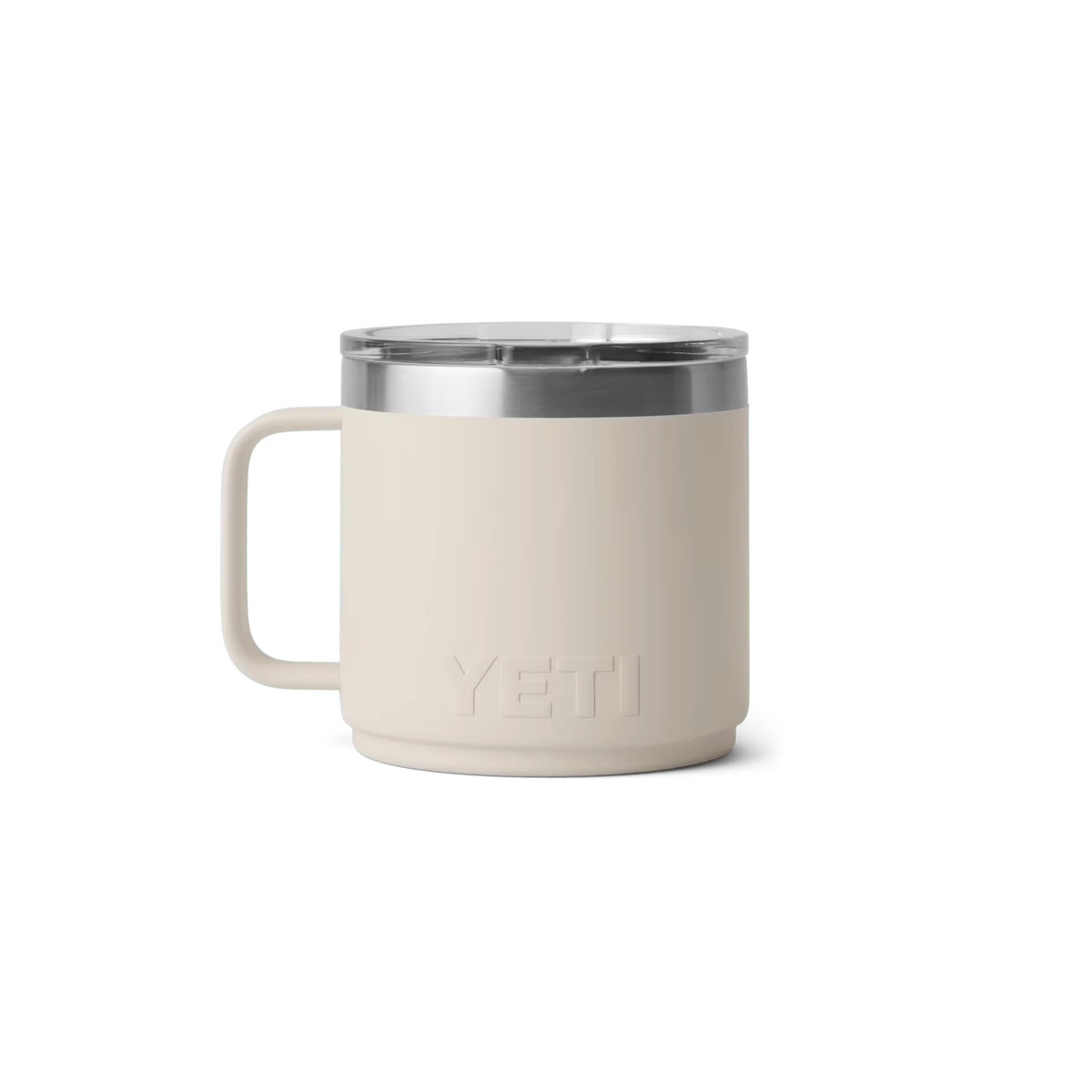 Rambler® 14 oz Stackable Mug