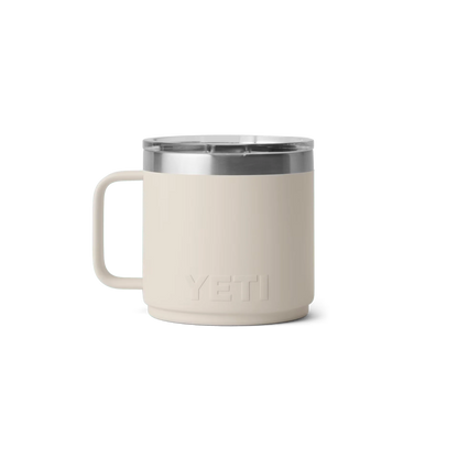 Rambler® 14 oz Stackable Mug