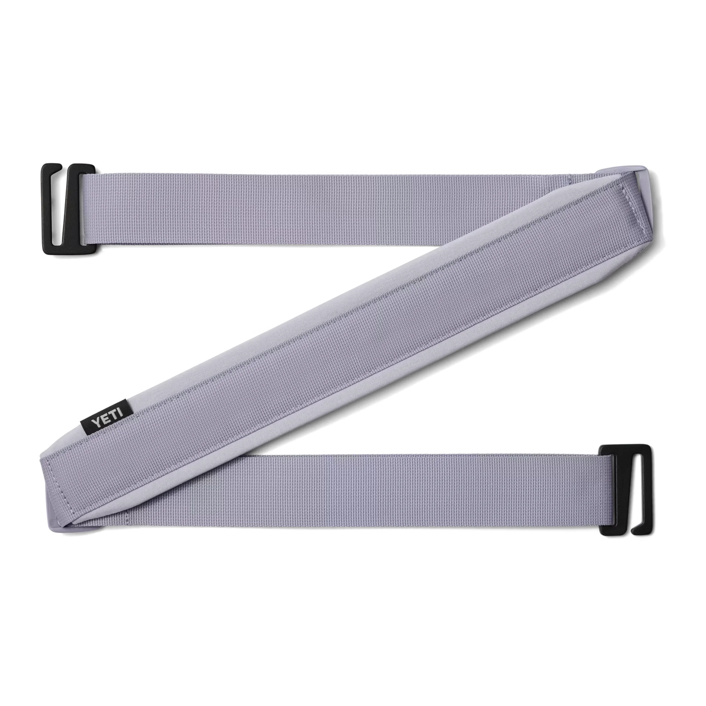 Daytrip™ Shoulder Strap