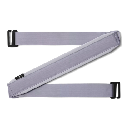 Daytrip™ Shoulder Strap
