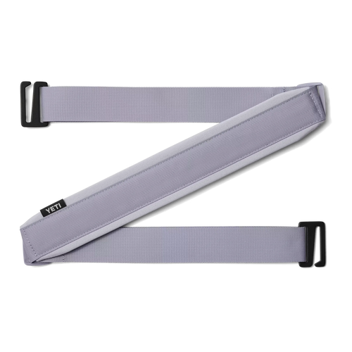 Daytrip™ Shoulder Strap