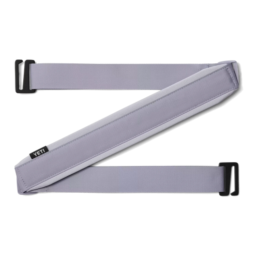 Daytrip™ Shoulder Strap