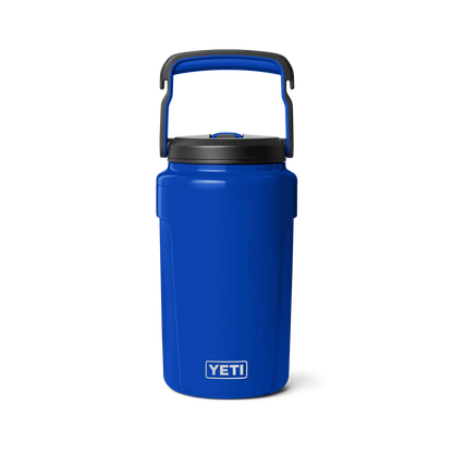 Silo™ Half Gallon Jug