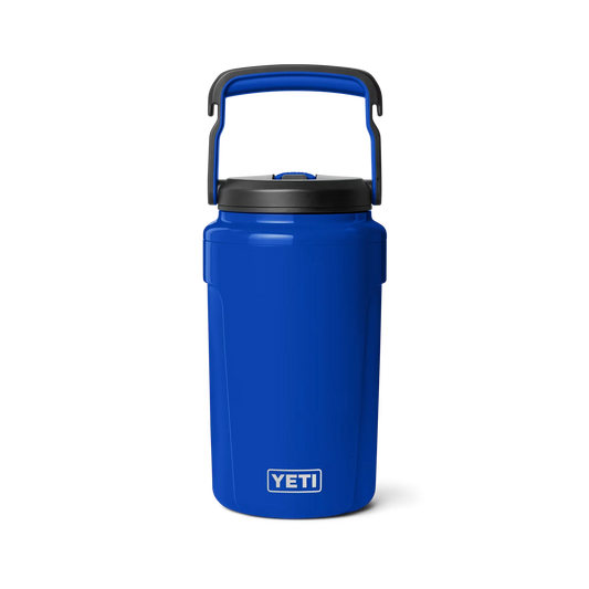 Silo™ Half Gallon Jug
