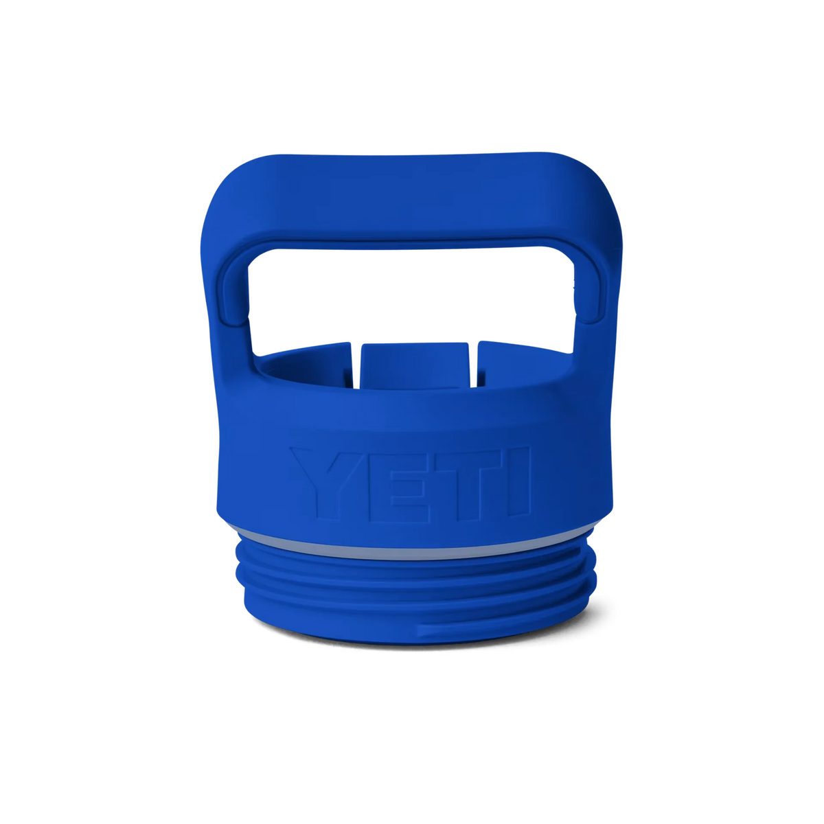 Rambler® Bottle Straw Cap