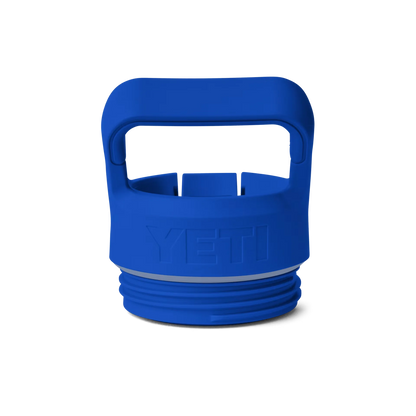 Rambler® Bottle Straw Cap